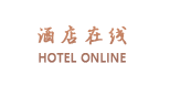 林芝宏林大酒店